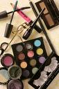MakeupMania